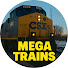 Yg0FH84khUk-channel-avatar-Mega Trains Rail Productions