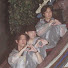 3i5OhCCvHQM-channel-avatar-좋은녀석들