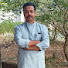 nREoQp1KMW0-channel-avatar- Anil vallicodu @AV Diaries 