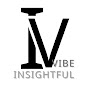 Insightful Vibe logo