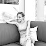 mzIDvrxPGI4-channel-avatar-Kseniia real estate agent on Кoh Samui Thailand