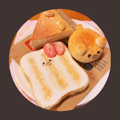わぬこの手作りスクイーズ