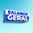 Balanço Geral ES