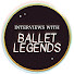 iuahG7FpjL8-channel-avatar-Interviews with Ballet Legends