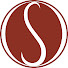 BHH1JaL_SHc-channel-avatar-Samsara Books