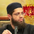 SVqTg3VwXSY-channel-avatar-Asrar Rashid - Official
