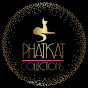 Phatkat Collections logo