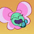 RyjGOxFksz4-channel-avatar-pikwik pack yeah mega baby no