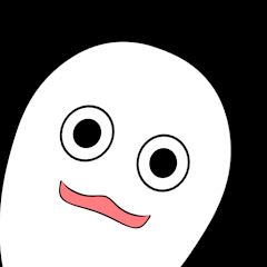 スフガモフの画像