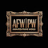 IZJfR4Yd1TU-channel-avatar-Animated Frame World | PW