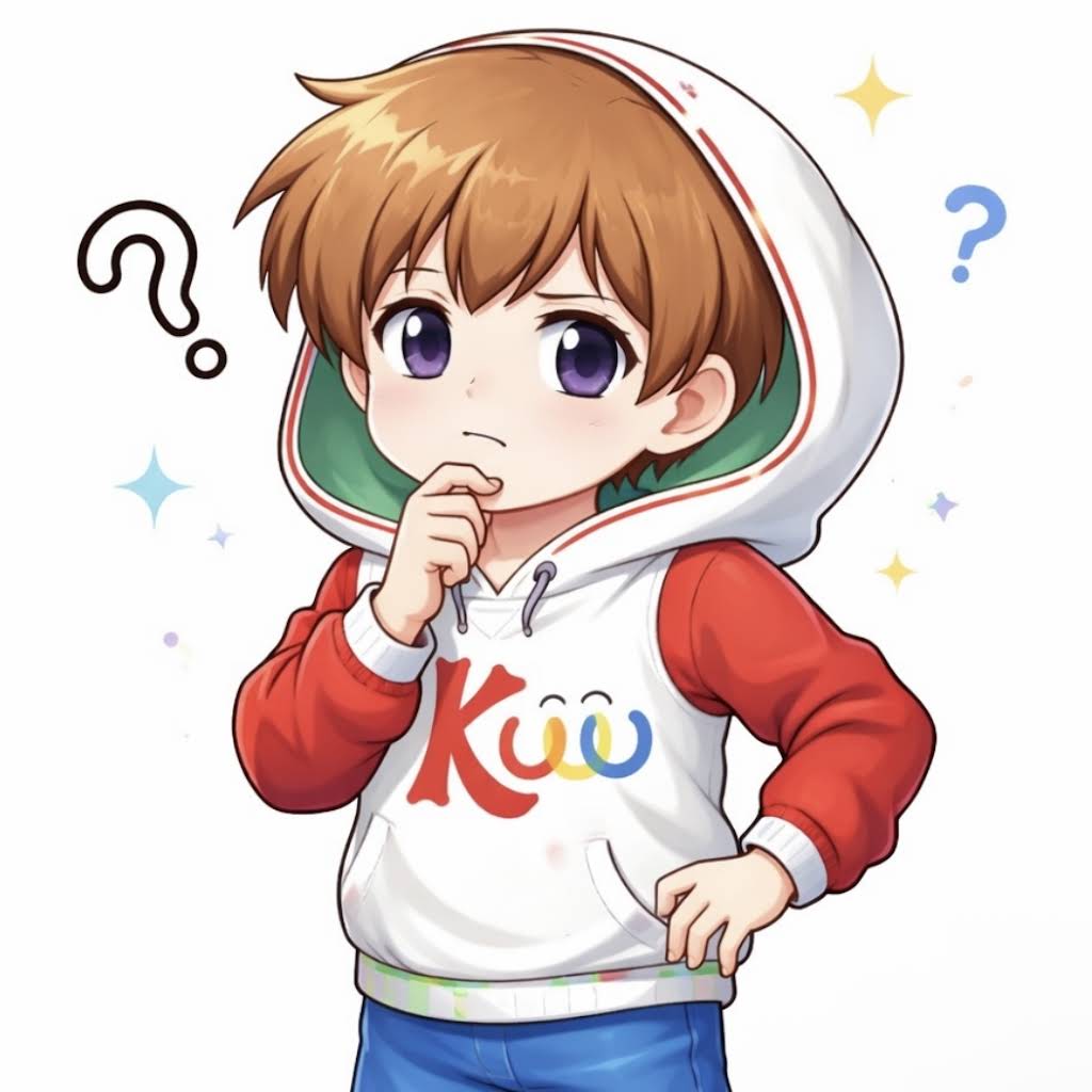 ゆぅいっちゃんページ YouTube