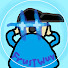 btGI6v_0U1Q-channel-avatar-FrustWuv
