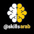 4yrt1eKn1hM-channel-avatar-Skillsarab 