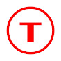 Tefal Bulgaria logo