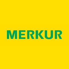 MERKUR trgovina