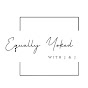 Equally Yoked  logo