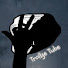 sqt0Tv7PGcc-channel-avatar-Trollge Tube
