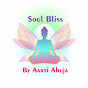 Soulbliss by Aarti Ahuja logo