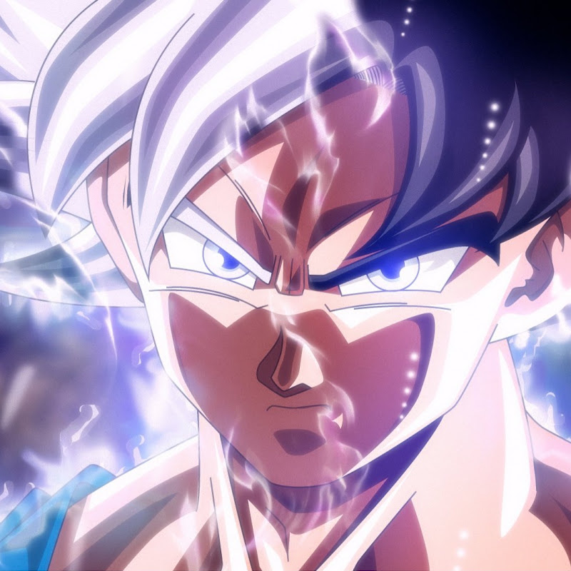 DBZ FILMS