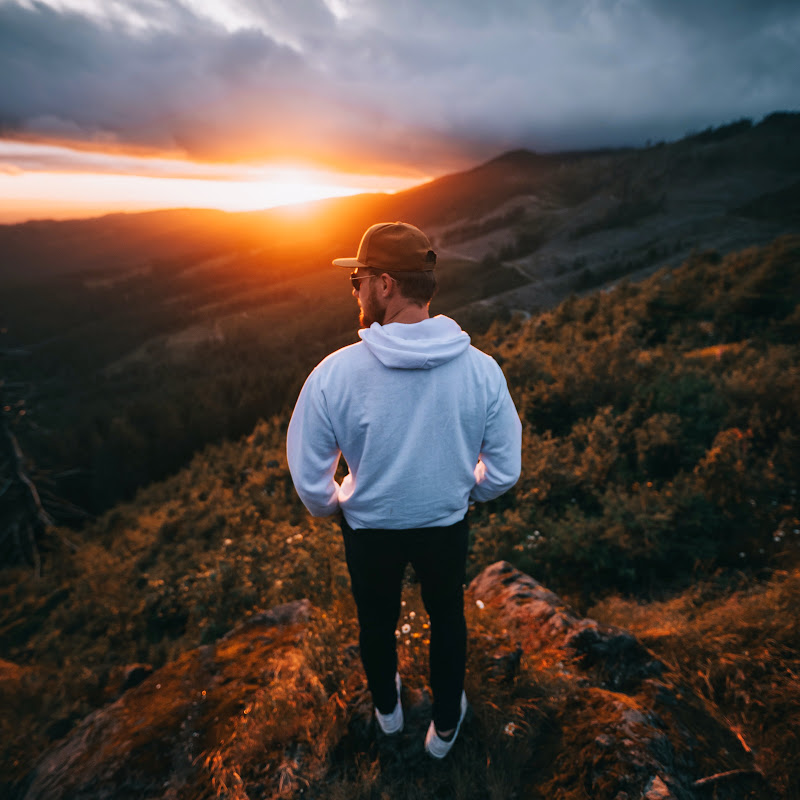 Empty Mind