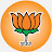 BJP Jharsuguda