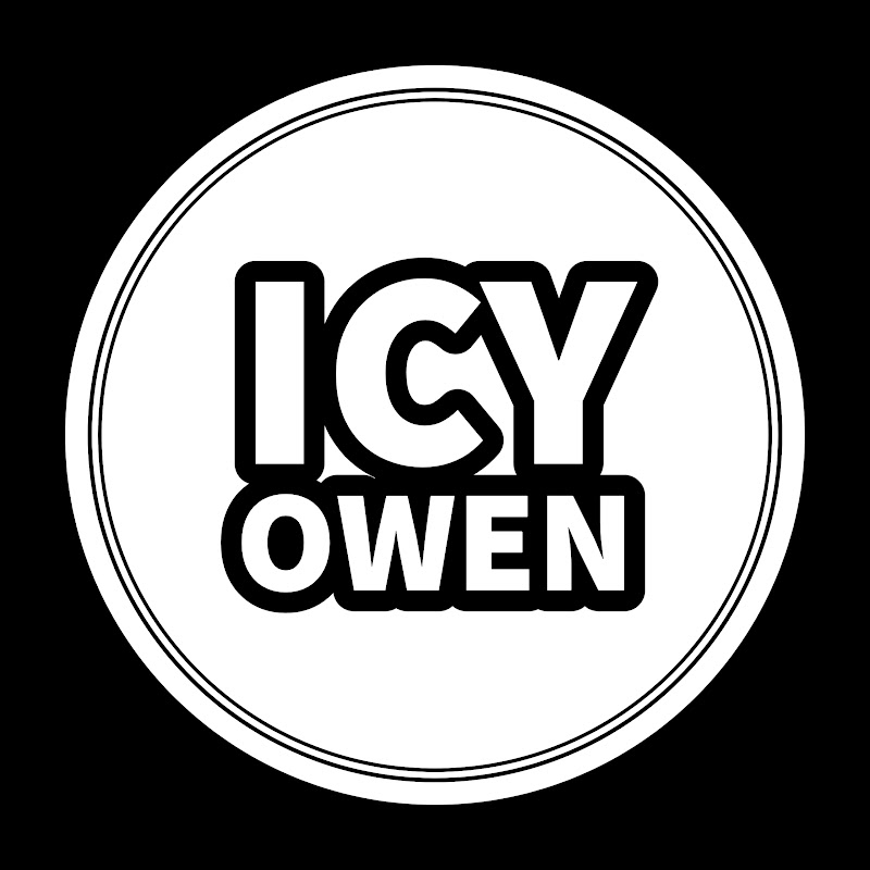 IcyOwen