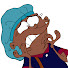 H3hv8tf2djg-channel-avatar-Gabe9431LIVE