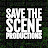 SaveTheScene Productions