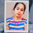 @PrityKumari-gl1ir