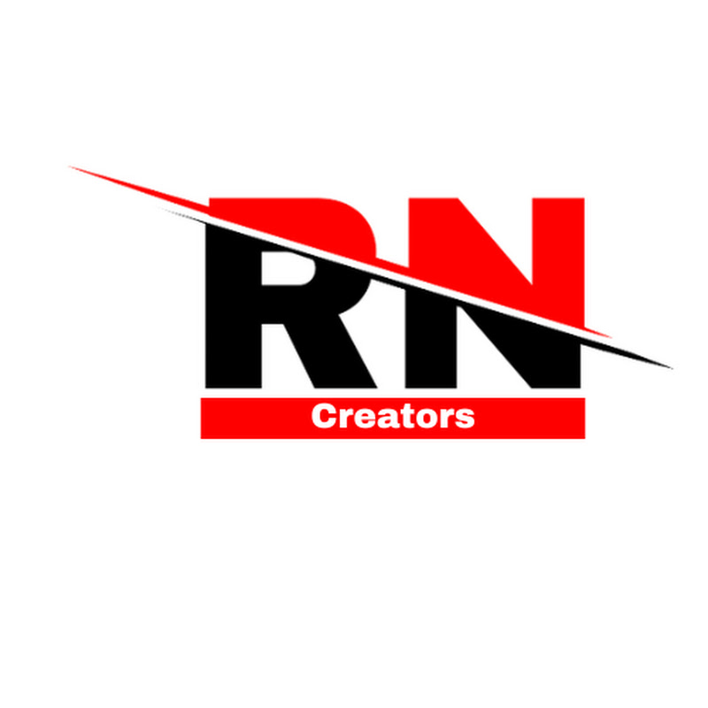 RN Shorts