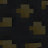 @Rush-6gp