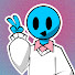87scv-gbOko-channel-avatar-The JohnMusician