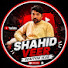 jLMT1X0oekY-channel-avatar-Shahid Veer