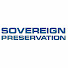 hYIAvNnEV4U-channel-avatar-Sovereign Preservation