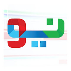 Neo Tv Network - Official Channel icon