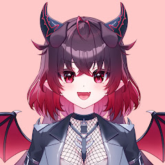 甘魔戌あるん / Amamai Arun