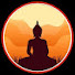 38nlUSCGlqU-channel-avatar-ពន្លឺធម៌