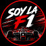 edqY_f9wiHI-channel-avatar-Soy La F1