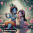 @niharikanayak8835