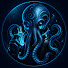 94-HIWoDXdI-channel-avatar-AbyssLab