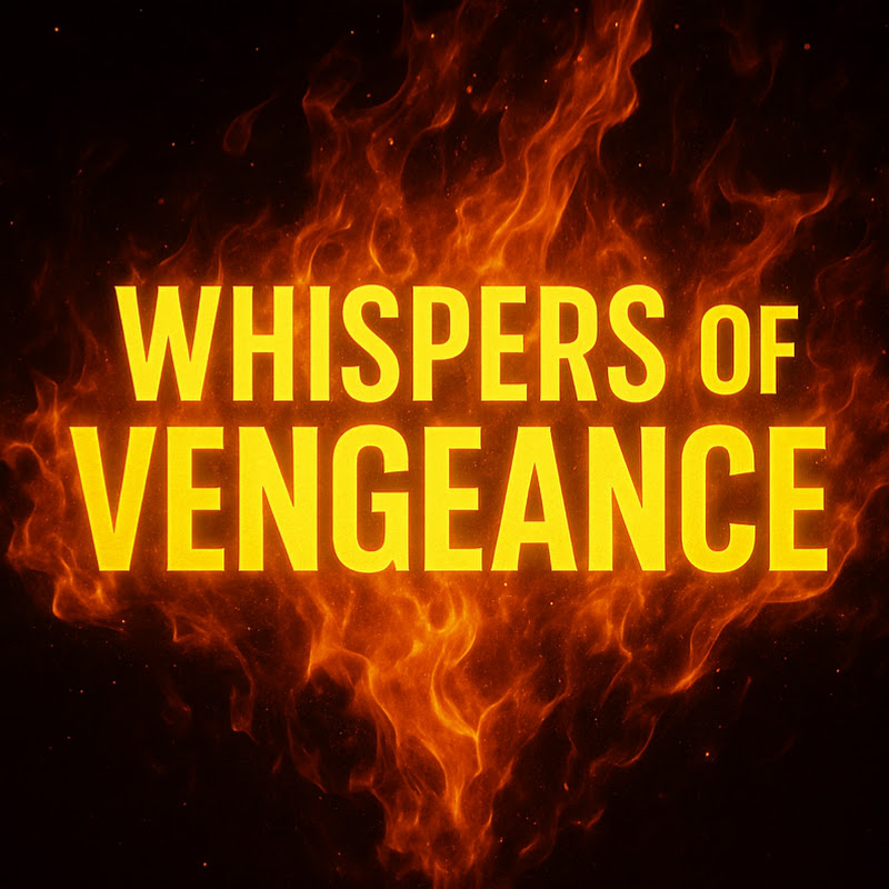 Whispers of Vengeance