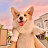 youtube avatar