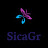 @SicaGR
