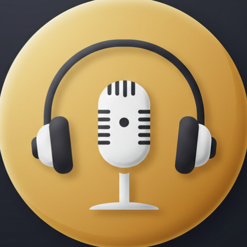 그때 그 노래 Logo