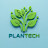 @Plant-Tech