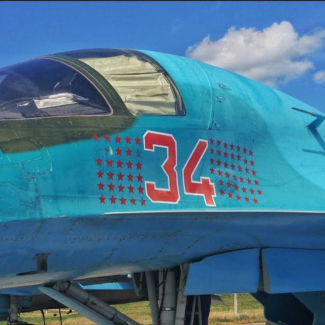 6ABqwSFvjhk0UNTJdCsICot0zAZaFkgwn83_B_v96EoTrXfT7c2-3Eu63v1KiIDMDAj1zQcAH1fcPw=s640-c-fcrop64=1,001e0000ffe1ffff-nd-v1