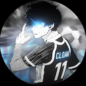 CLOAK ツ