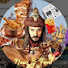 KvXasd5_PPE-channel-avatar-SHAH TV