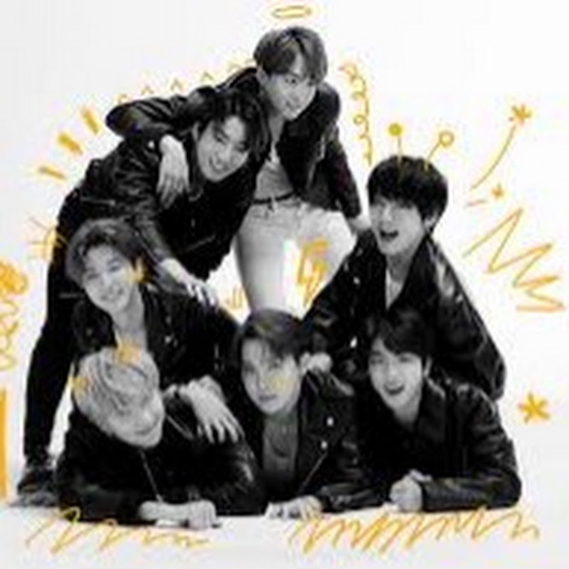 KPOP PLAY