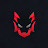 وولف WOLF l 